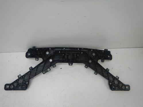 Tesla Model 3 Front 1610866-00-A, Auto-onderdelen, Carrosserie, Bumper, Overige automerken, Gebruikt, Ophalen of Verzenden
