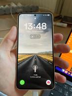 Samsung S23, 10 mégapixels ou plus, Comme neuf, Enlèvement, Sans abonnement