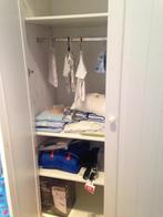 Armoire enfant, Kinderen en Baby's, Kinderkamer | Commodes en Kasten, Ophalen, Kast, 70 cm of meer, Opstaande rand