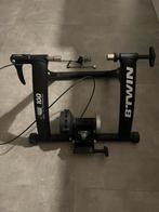 B-twin fietsrollen, Sports & Fitness, Cyclisme, Enlèvement, Comme neuf