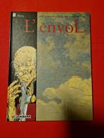 Bd les chroniques de panchrysia 1, Livres, BD, Enlèvement ou Envoi