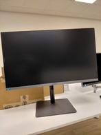 Samsung Monitor S27R650FDU, Enlèvement, Comme neuf, HD, 61 à 100 Hz
