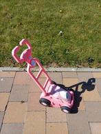 Grasmachine peuter 1-2 jaar, Ophalen, Gebruikt
