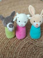 Kegels kegelspel, Kinderen en Baby's, Ophalen, Zo goed als nieuw