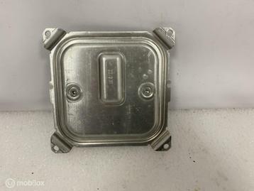 LED Module Renault Clio 5 ORIGINEEL 260556623R beschikbaar voor biedingen
