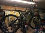 MTB Canyon spectral, Fietsen en Brommers, Fietsen | Mountainbikes en ATB, Gebruikt, 49 tot 53 cm, Ophalen, Overige merken