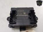 COMPUTER CENTRALE VERGRENDELING Range Rover Sport (LW), Gebruikt, Land Rover
