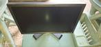 dell 19inch pc scherm, Computers en Software, Monitoren, Ophalen, Gebruikt, VGA