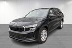 Skoda Kodiaq 1.5 eTSI MHEV Selection DSG7- 7 plaatsen Camer, Auto's, 1498 cc, 4 cilinders, 0 kg, Bedrijf