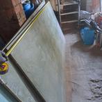Spaanplaat vochtwerend 18mm, Doe-het-zelf en Bouw, Ophalen