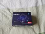 Game boy liefst zo snel mogelijk weg, Games en Spelcomputers, Ophalen