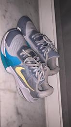 Nike Air Max, Kleding | Heren, Schoenen, Ophalen, Overige kleuren, Nike, Zo goed als nieuw