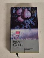 De mooiste gedichten van Hugo Claus, Boeken, Ophalen of Verzenden, Gelezen