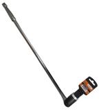 Wringijzer met ratel 700 Nm, Ophalen of Verzenden