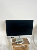 iMac Retina 4K, 2017, Ophalen, Gebruikt, 21,5-inch, HDD