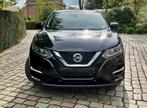 Nissan Qashqai 1.2 Tce van 2018 ### 88000 km ###, Auto's, Voorwielaandrijving, Euro 5, Stof, 129 g/km