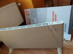 Eurom Alutherm 2000 wifi, Ophalen, 30 tot 80 cm, Overige typen, Zo goed als nieuw