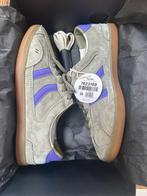 Chaussures de la marque portugaise Coolway P. 38, Enlèvement, Comme neuf