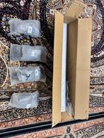 dakdragers Toyota, Auto diversen, Dakdragers, Ophalen, Nieuw