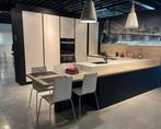 Cuisine moderne, Huis en Inrichting, Keuken | Complete keukens, Ophalen, Zo goed als nieuw