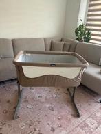 Co sleeper chicco, Enlèvement, Comme neuf