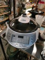 Electros ménager, Enlèvement, Utilisé