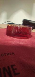 Cello hars, Muziek en Instrumenten, Ophalen