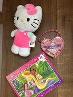 Speelgoed, Enfants & Bébés, Jouets | Autre, Enlèvement, Comme neuf, Garçon ou Fille