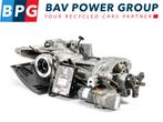 DIFFERENTIEEL ACHTER M35i MET HOK X2 (F39) (33108841514), Gebruikt, BMW