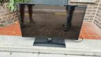 Samsung 32 inch, Audio, Tv en Foto, Televisies, Ophalen, 50 Hz, Samsung, 40 tot 60 cm