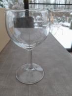 Wijnglazen, Ophalen, Zo goed als nieuw, Overige typen