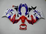 Carénage AVDB pour HONDA CBR 600 F / F3 1997 - 1998