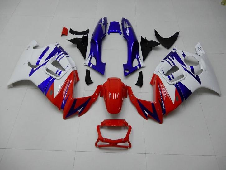 AVDB Kuip voor HONDA CBR 600 F / F3 1997 - 1998, Motoren, Accessoires | Overige, Nieuw, Ophalen of Verzenden