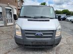 Ford transit 2.2 diesel, Auto's, Euro 5, Bedrijf, Diesel, Transit