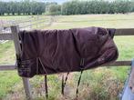 Pony deken, Dieren en Toebehoren, Ophalen, Gebruikt, Deken