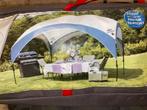 Partytent Coleman faspitch shelter large