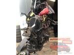 Moteur d'un Chevrolet Spark, -, 3 mois de garantie, Utilisé, -