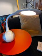 Lampe de bureau, Moins de 50 cm, Comme neuf, Enlèvement, Autres matériaux