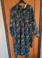 Nieuw! WE jurk maat 50 nieuwprijs 70euro, Ophalen of Verzenden, Nieuw