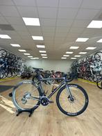 1000km Specialized Tarmac SL8 AXS Carbon Racefiets, Ophalen of Verzenden, Zo goed als nieuw