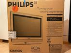 Philips TV LCD, Enlèvement, Utilisé, LCD, Philips