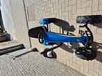 dinoco new holland, Kinderen en Baby's, Ophalen, Gebruikt