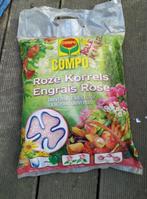 ROZE KORREL  5kg, Ophalen, Nieuw