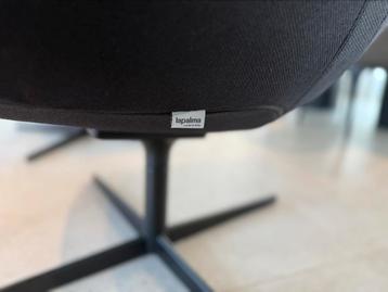 Auki S113 Lapalma fauteuil beschikbaar voor biedingen