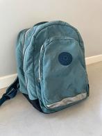 Sac à dos Kipling, Ophalen, Gebruikt, Rugtas