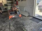Tegen snijder golz profecionele, Doe-het-zelf en Bouw, Ophalen