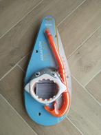 Intex duikbril met snorkel nieuw, Watersport en Boten, Ophalen of Verzenden, Nieuw, Snorkel
