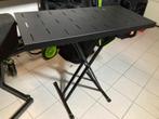 Gravity DJ / Keyboard statief, Ophalen, Gebruikt, Overige instrumenten
