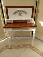 Console d'entrée., Ophalen, Zo goed als nieuw