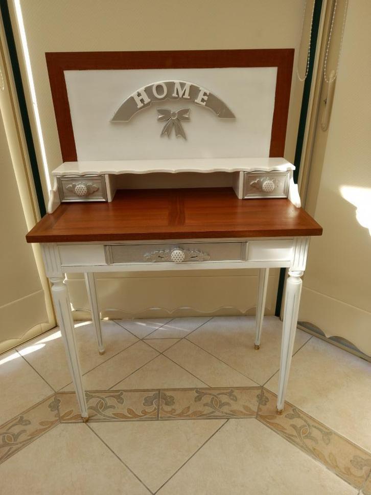 Console d'entrée., Huis en Inrichting, Woonaccessoires | Overige, Zo goed als nieuw, Ophalen